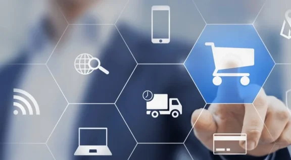 profitable-ecommerce-ideas